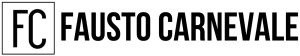 Fausto Carnevale logo