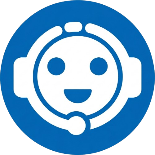 wpChatIcon